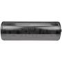 DORMAN 924-5800 Air Tank Assembly