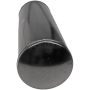 DORMAN 924-5800 Air Tank Assembly
