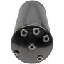 DORMAN 924-5800 Air Tank Assembly
