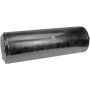 DORMAN 924-5801 Air Tank Assembly