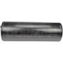 DORMAN 924-5801 Air Tank Assembly