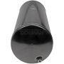 DORMAN 924-5801 Air Tank Assembly