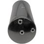 DORMAN 924-5801 Air Tank Assembly