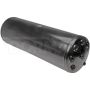 DORMAN 924-5803 Air Tank Assembly