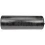 DORMAN 924-5803 Air Tank Assembly