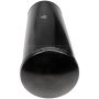 DORMAN 924-5803 Air Tank Assembly