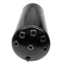 DORMAN 924-5803 Air Tank Assembly