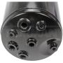 DORMAN 924-5804 Air Tank Assembly