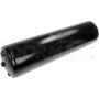 DORMAN 924-5804 Air Tank Assembly