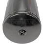 DORMAN 924-5805 Air Tank Assembly