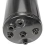 DORMAN 924-5805 Air Tank Assembly