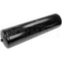 DORMAN 924-5805 Air Tank Assembly