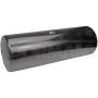 DORMAN 924-5806 Air Tank Assembly