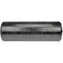DORMAN 924-5806 Air Tank Assembly