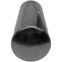 DORMAN 924-5806 Air Tank Assembly