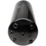 DORMAN 924-5806 Air Tank Assembly