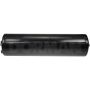 DORMAN 924-5810 Air Tank Reservoir