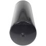 DORMAN 924-5810 Air Tank Reservoir