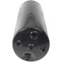 DORMAN 924-5810 Air Tank Reservoir