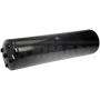 DORMAN 924-5810 Air Tank Reservoir