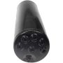 DORMAN 924-5811 Air Brake Reservoir