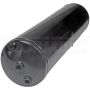 DORMAN 924-5811 Air Brake Reservoir