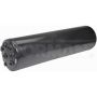 DORMAN 924-5811 Air Brake Reservoir