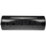 DORMAN 924-5812 Air Tank Reservoir