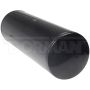 DORMAN 924-5812 Air Tank Reservoir
