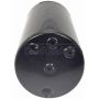 DORMAN 924-5812 Air Tank Reservoir