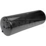 DORMAN 924-5812 Air Tank Reservoir