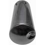 DORMAN 924-5813 Air Brake Reservoir