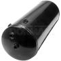 DORMAN 924-5813 Air Brake Reservoir