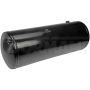 DORMAN 924-5813 Air Brake Reservoir