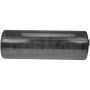 DORMAN 924-5814 Air Tank Reservoir