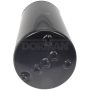 DORMAN 924-5814 Air Tank Reservoir