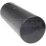 DORMAN 924-5814 Air Tank Reservoir