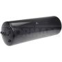 DORMAN 924-5814 Air Tank Reservoir
