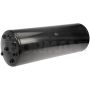 DORMAN 924-5816 Air Tank Reservoir