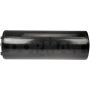 DORMAN 924-5816 Air Tank Reservoir
