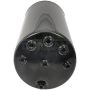 DORMAN 924-5816 Air Tank Reservoir