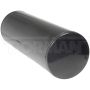 DORMAN 924-5816 Air Tank Reservoir