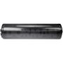 DORMAN 924-5817 Air Tank Reservoir