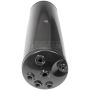 DORMAN 924-5817 Air Tank Reservoir