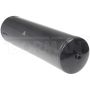 DORMAN 924-5817 Air Tank Reservoir