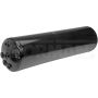 DORMAN 924-5817 Air Tank Reservoir