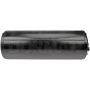 DORMAN 924-5820 Air Tank Assembly