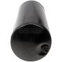 DORMAN 924-5820 Air Tank Assembly