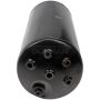 DORMAN 924-5820 Air Tank Assembly