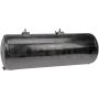 DORMAN 924-5821 Air Tank Assembly